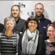 Equipe-fond-noir.png