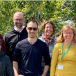 Equipe_2025_50_dehors.jpg