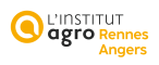 L'Institut Agro - Agrocampus Ouest