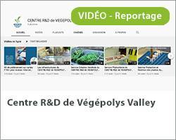 Vignette video centre RD Vegepolys