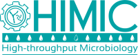 logo_HIMIC