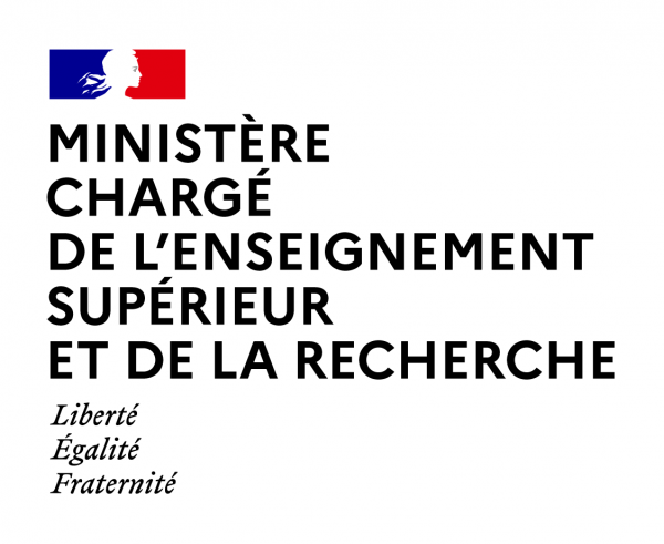 Minstere_Enseignement_Recherche