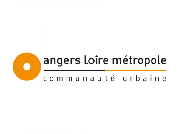 Angers_Loire_Metropole_horizontal