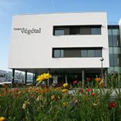 Le-Campus-du-Vegetal-inaugure.jpg